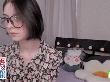 webcam girl rudiflow image #6416484