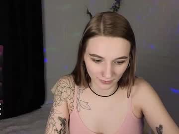 webcam girl elsa_wow image #8880935