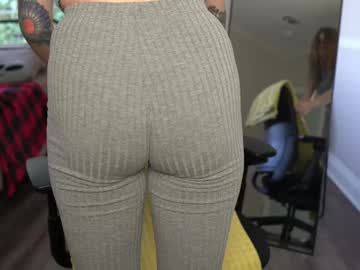 webcam girl emma_ruby image #8284672