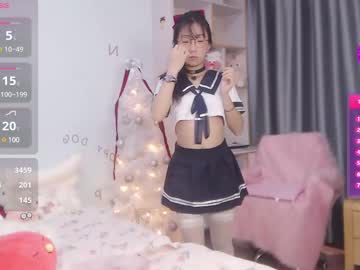 webcam girl unistar_anna image #8527325