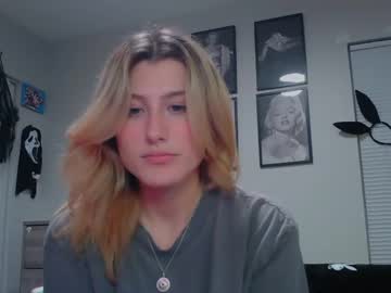 webcam girl briadominick image #7765059