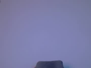 webcam girl charlotte114 image #3744008