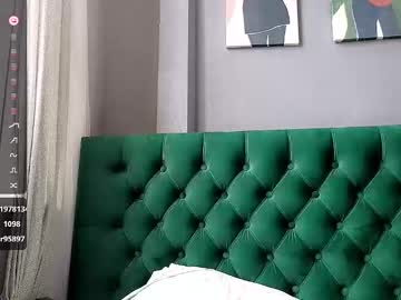 webcam girl siberian_siren image #9543153