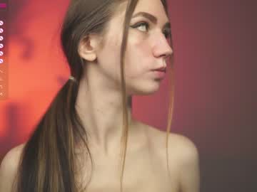 webcam girl angels_kiss image #2894197