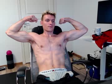 webcam man cockagent007 image #2920671
