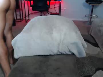 webcam man dreambound image #2949339