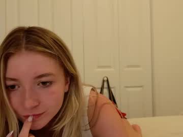 webcam girl jadewilkinson image #9381514