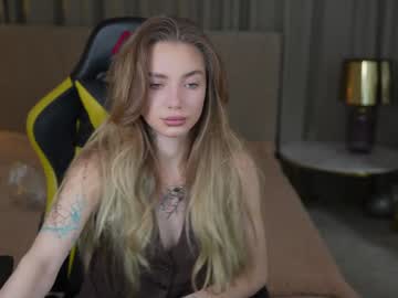 webcam couple kira0541 image #9093265