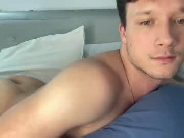 webcam man playwithme5534 image #6693266