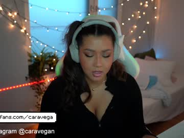 webcam girl carasweden image #1524236