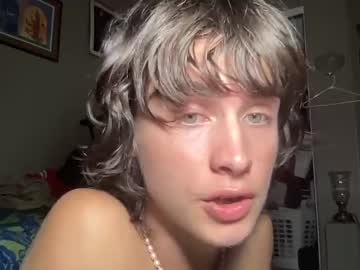 webcam man ethanbakerr image #1097662