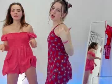 webcam girl too_fanky image #1512066