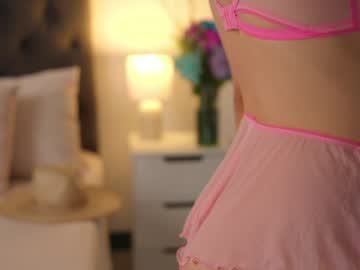 webcam girl naughtysammx image #7865017