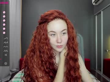 webcam girl riddle_lisa image #40089