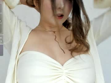 webcam girl u_needed_me_ image #8078373