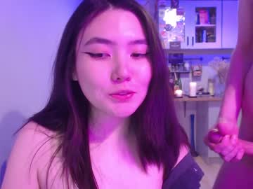 webcam couple burgun_de_flander image #1539729