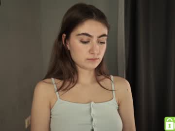 webcam girl tessarosse_ image #4582782
