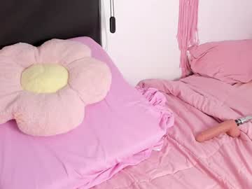 webcam girl little_effy18_ image #7697600