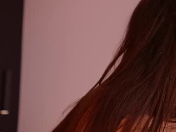 webcam girl fazeyj image #9147947