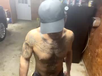 webcam man felonontetherstr8 image #4480012