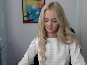 webcam girl leila_il image #2205847
