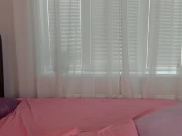 webcam girl angelina_new image #4216495
