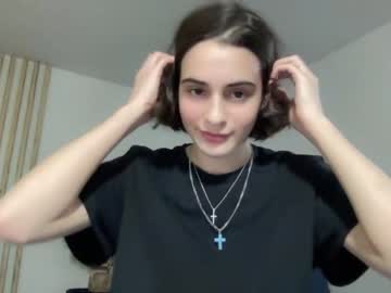 webcam girl crown_of_vice01 image #3427843