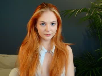 webcam girl jolly_bean image #8646489