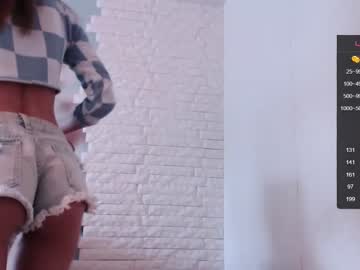 webcam girl mazzanti_ image #5119053