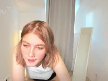 webcam girl my_parisss image #3108312