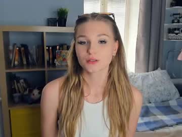 webcam girl paradise_for_two image #7450556