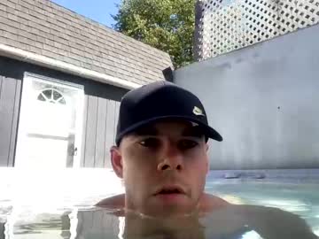 webcam man staywildnfree image #2488475