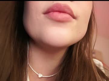 webcam girl bitter_moon image #8578265