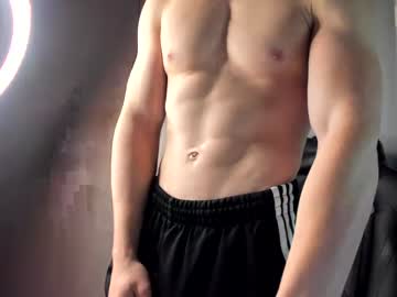 webcam man eriksatie111 image #736922