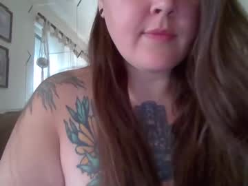 Cam for darkstardaisy