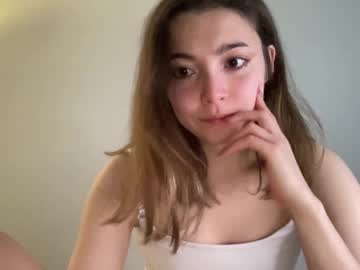 Cam for lilellina