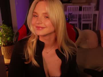 webcam girl _sexi_lexi image #4457697