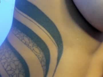 webcam girl kaligray10 image #6985223