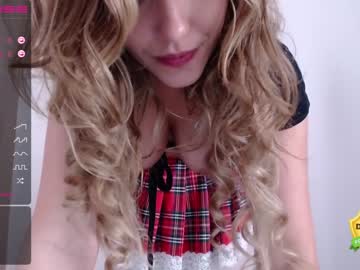 webcam girl theellenshow image #1659003