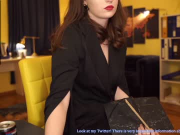 webcam girl xxx_downtown_xxx image #583510