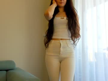 webcam girl elaanna image #9035114