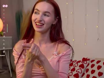 webcam girl happynewdear image #9535346