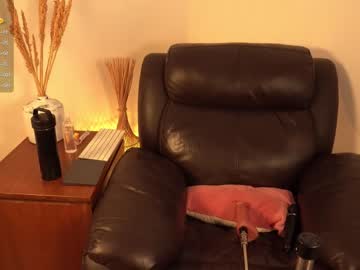 webcam girl kara_mella image #6279803