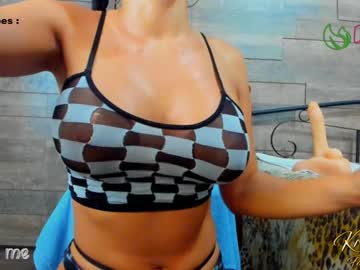 webcam girl krisi_kiss image #7228757
