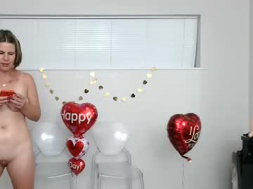 webcam girl lexyleaf420 image #3733802