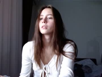 webcam girl valents_cherry image #1739795