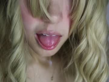 webcam girl wendy_daniela image #5000132