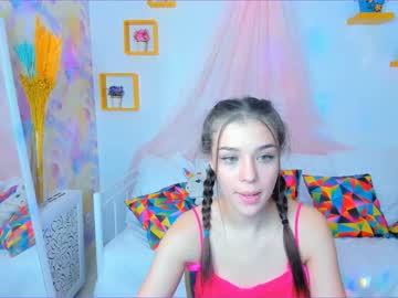 webcam girl amy_haris image #180954