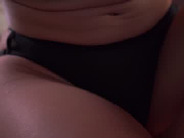 webcam girl emma_land image #7080235