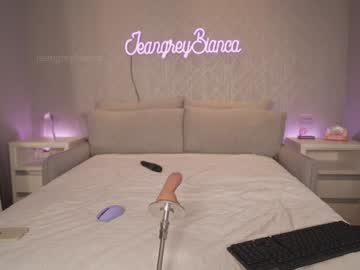 webcam girl jeangreybianca image #7879721